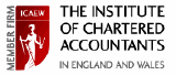 Institue Of Chartered Accountants